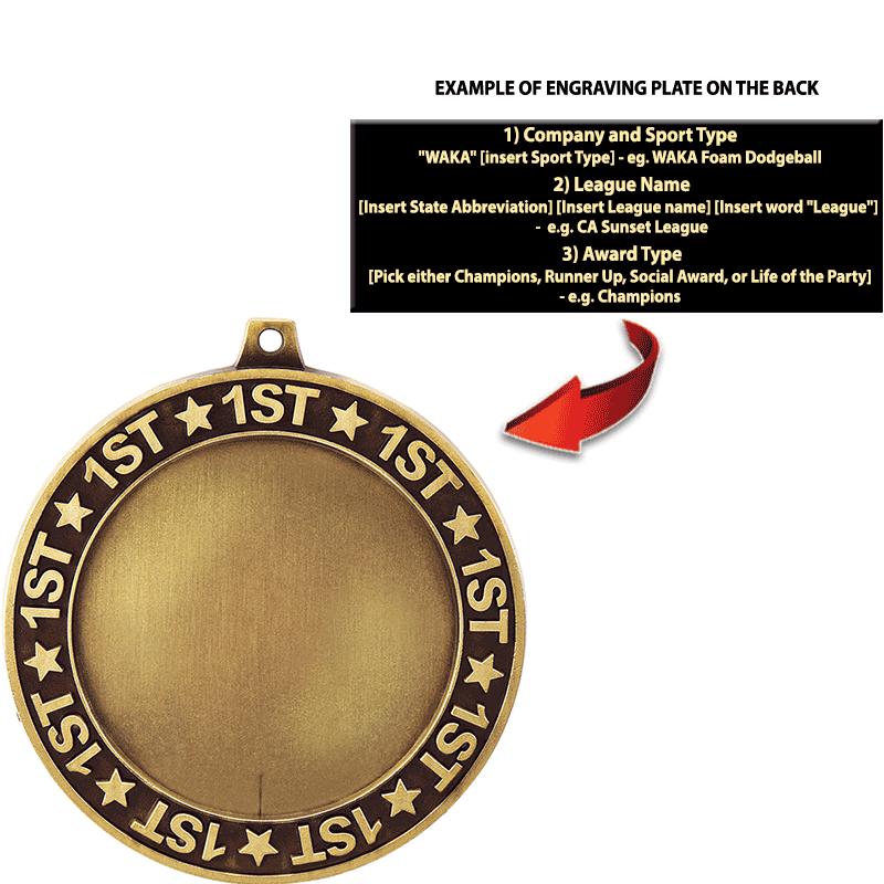 Military Awards And Decorations Abbreviations Shelly vrogue.co