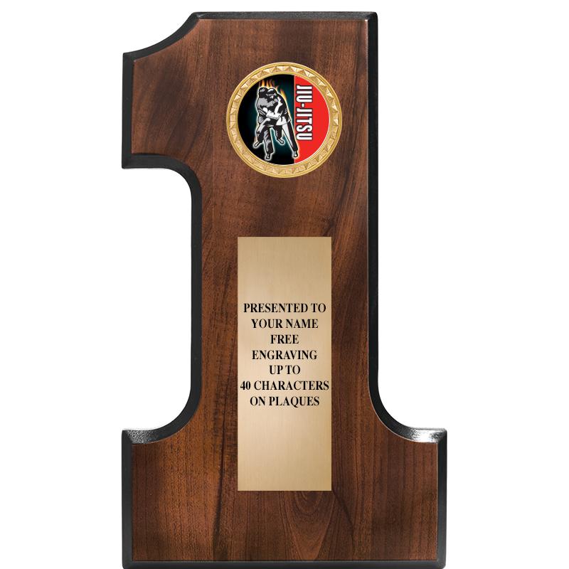 7"X12"NO 1 CHERRY FINSH INS PL