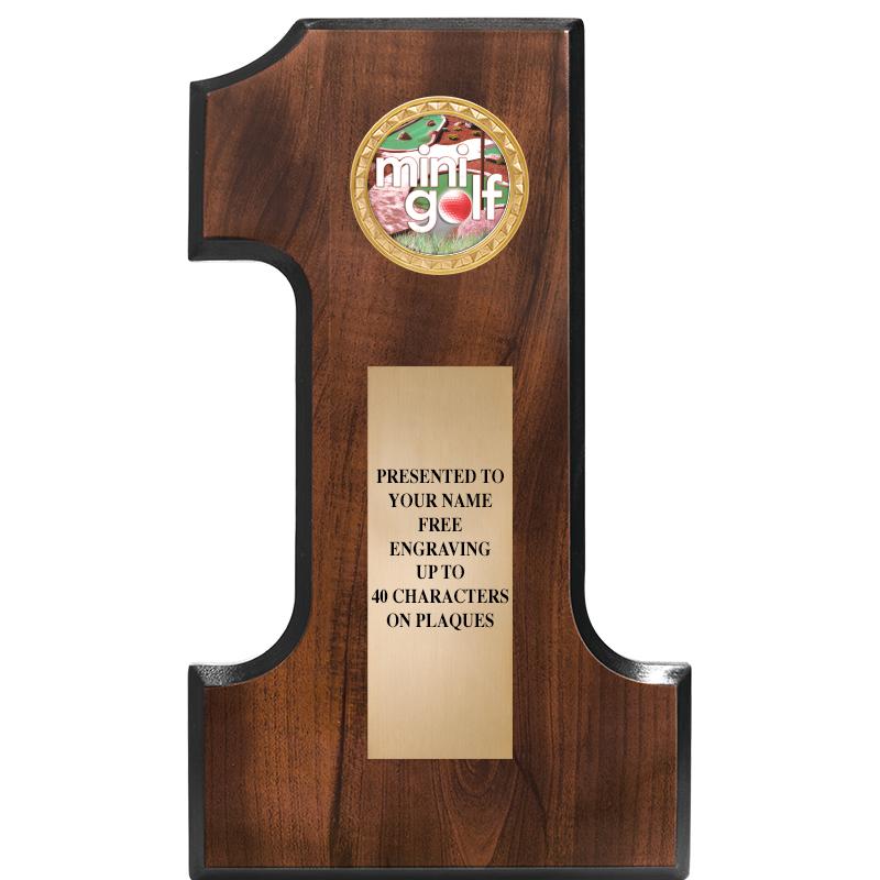 7"X12"NO 1 CHERRY FINSH INS PL