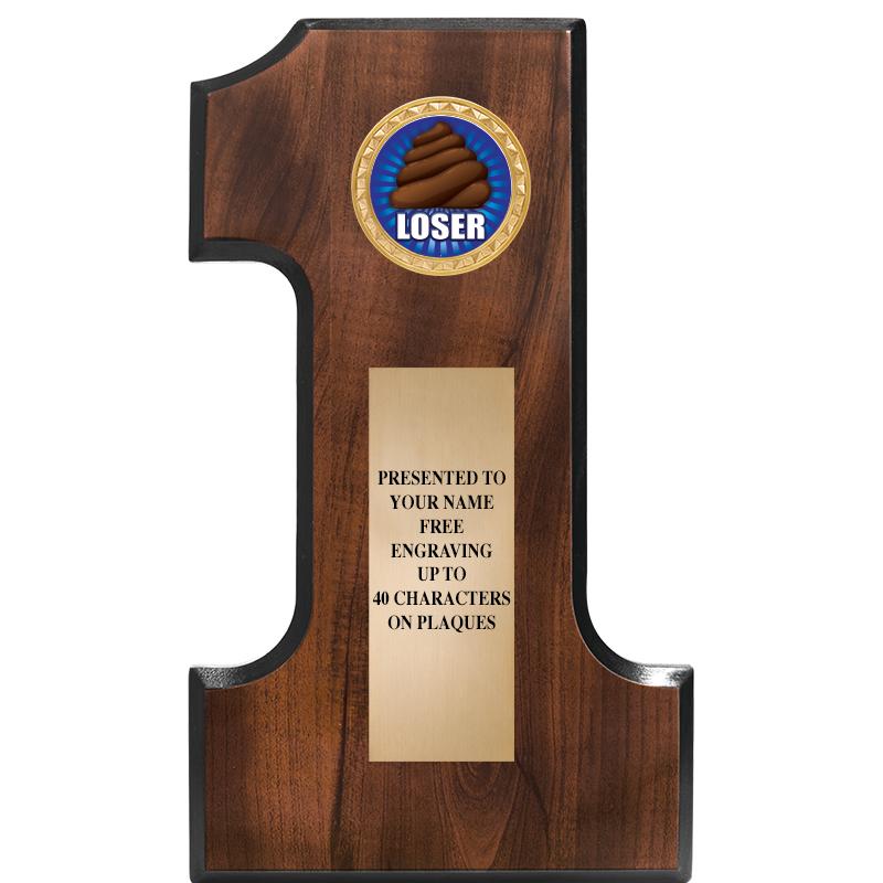 7"X12"NO 1 CHERRY FINSH INS PL