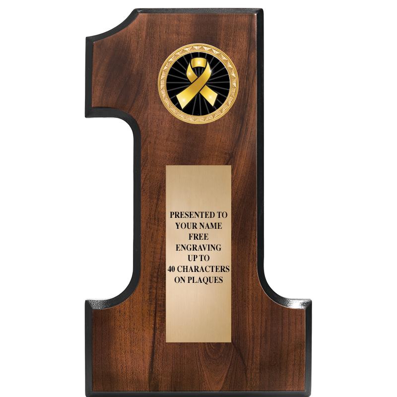 7"X12"NO 1 CHERRY FINSH INS PL