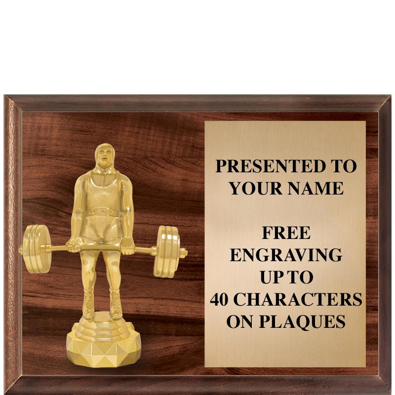 Weightlifting Gym Name Art Personalized Sports Gift for Weightlifters Made  in the USA From Personal Prints Fitness Gym Sports Gifts 