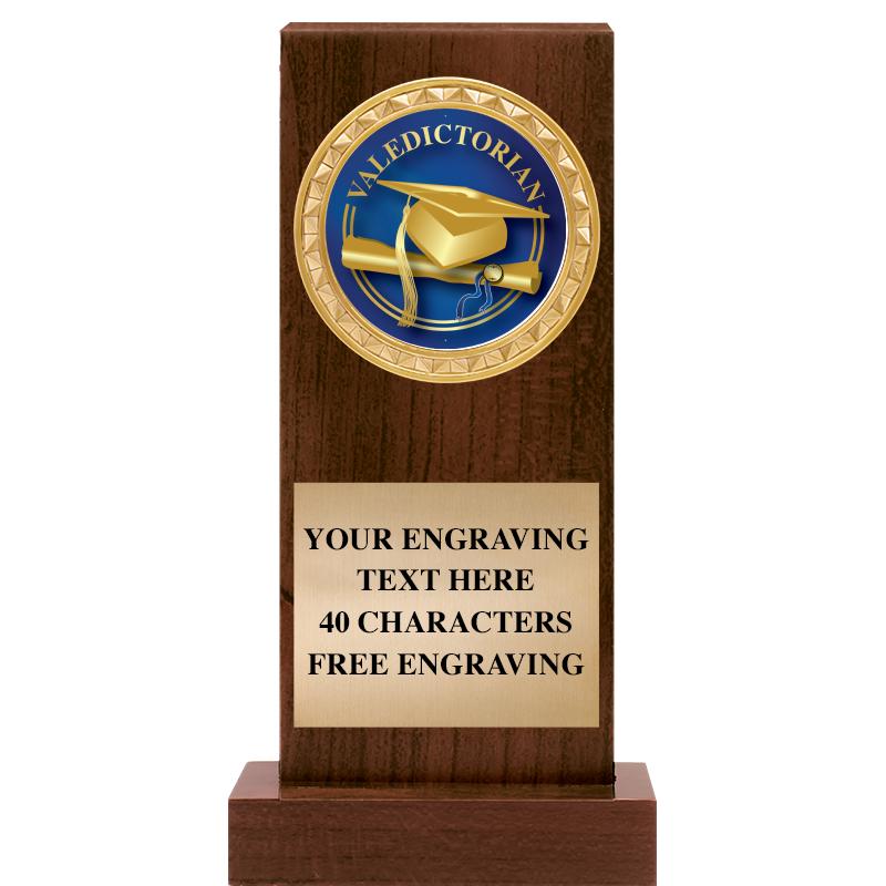 7" SIERRA INSERT AWARD