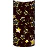 BLACK STARLITE COLUMN