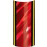 RED SOLAR COLUMN