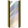 SILVER SOLAR COLUMN