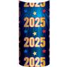 2025 COLUMN