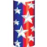 PENNANT STAR COLUMN