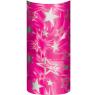 PINK SILVER STAR COLUMN