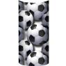 SOCCER GOAL COLUMN