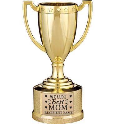 Mother's Day Alliance Cup