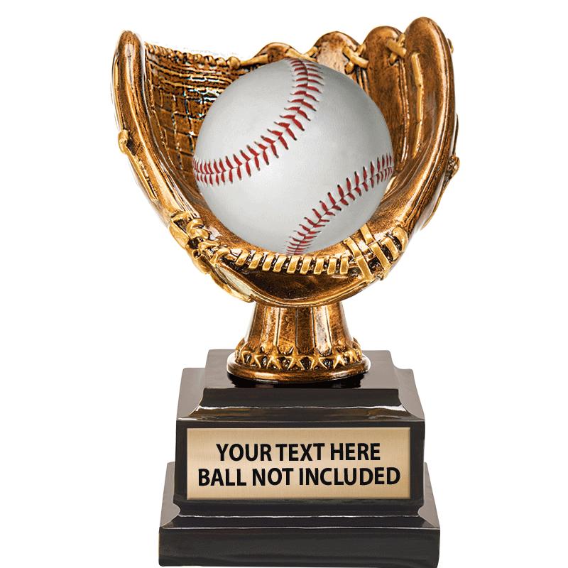Baseball Trophies Baseball Medals Baseball Plaques and Awards