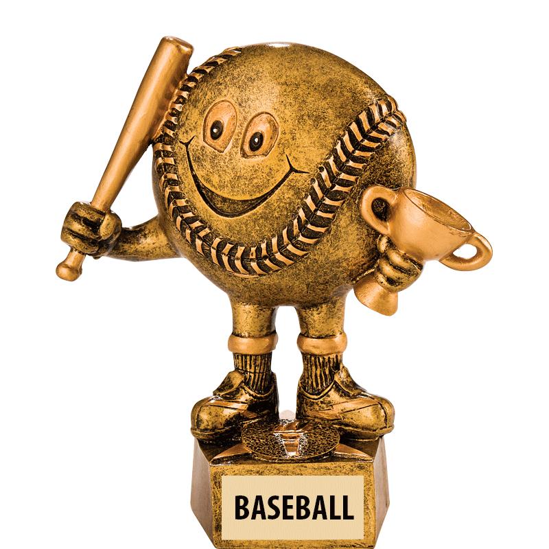 Baseball Trophies Baseball Medals Baseball Plaques and Awards