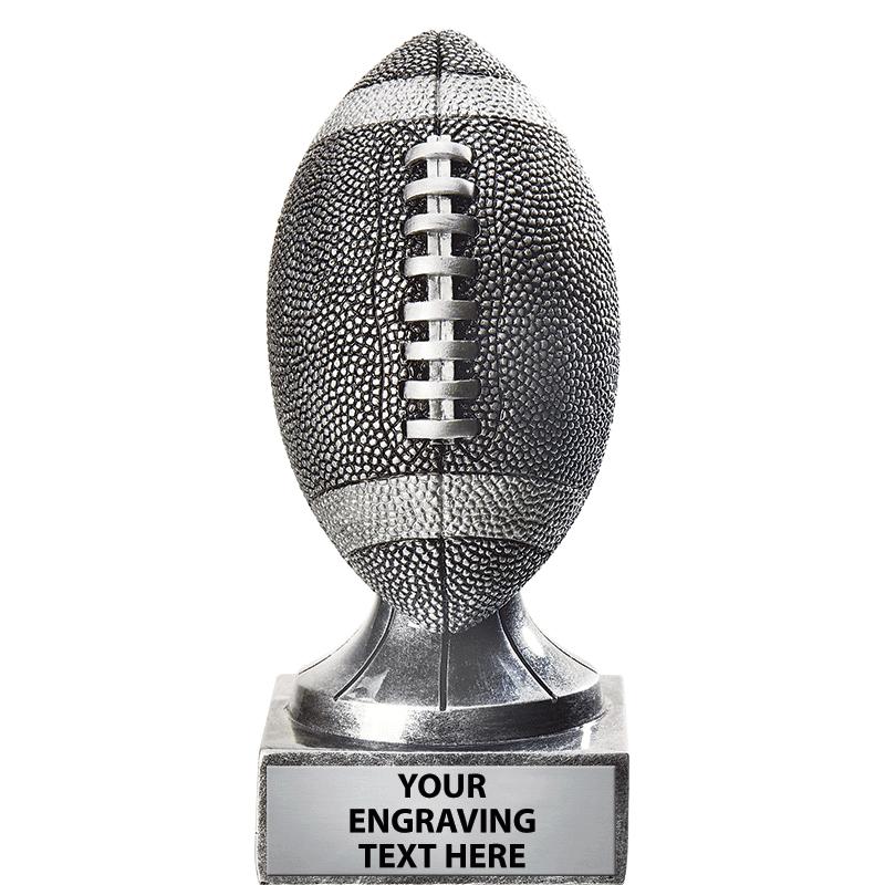 Football Trophies Football Medals Football Plaques and Awards