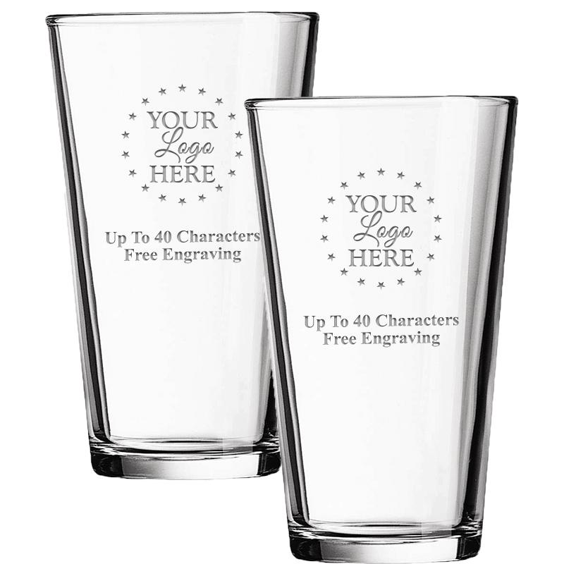 16oz BNGLURU BEER TMBLR SET 2