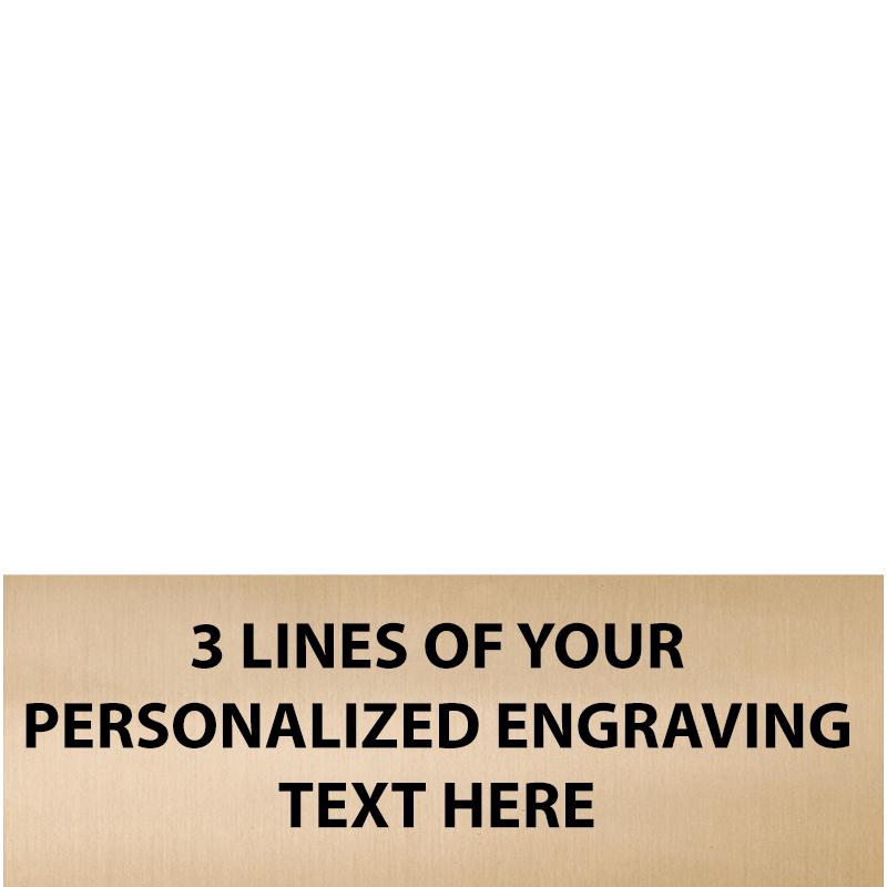 GOLD FLEXI - 1.75 X .62