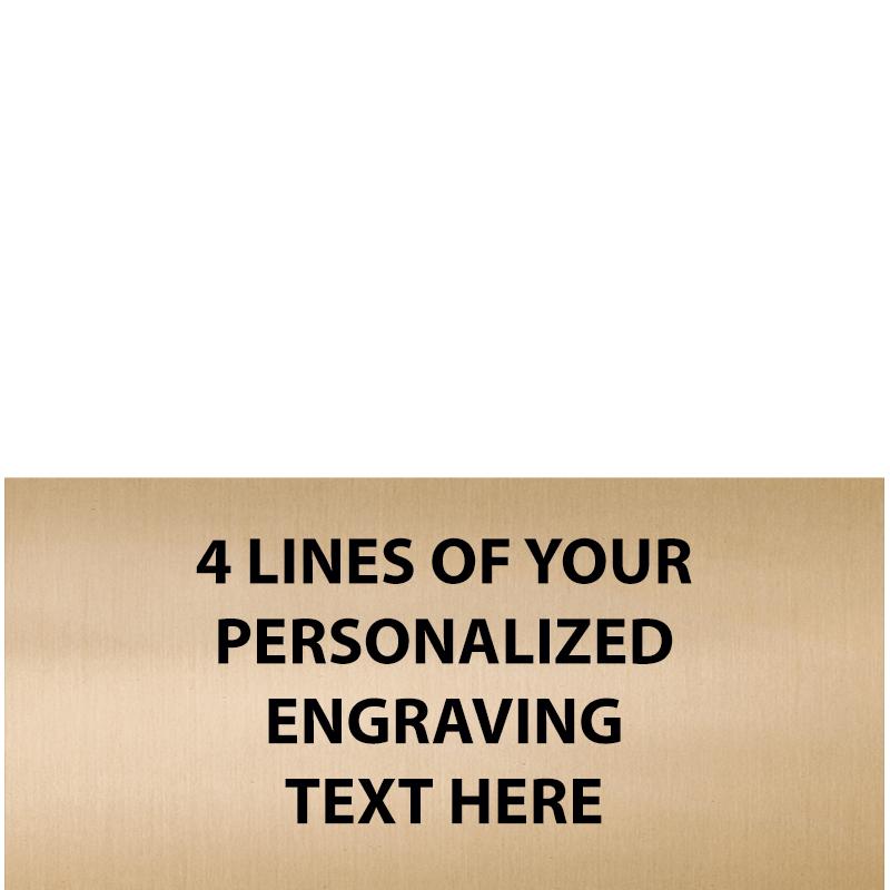 GOLD FLEXI - 2.12 X 1