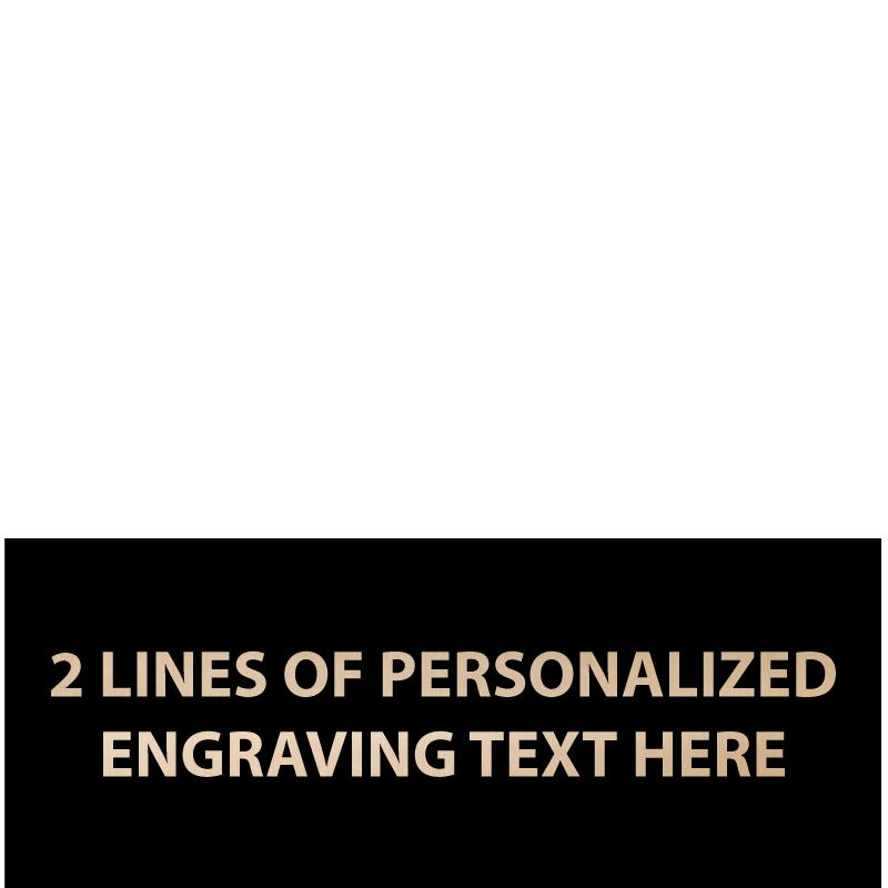 FLEXI ENGRAVE PLATE