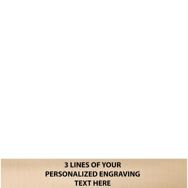 GOLD FLEXI GVL - 5.5 X .87