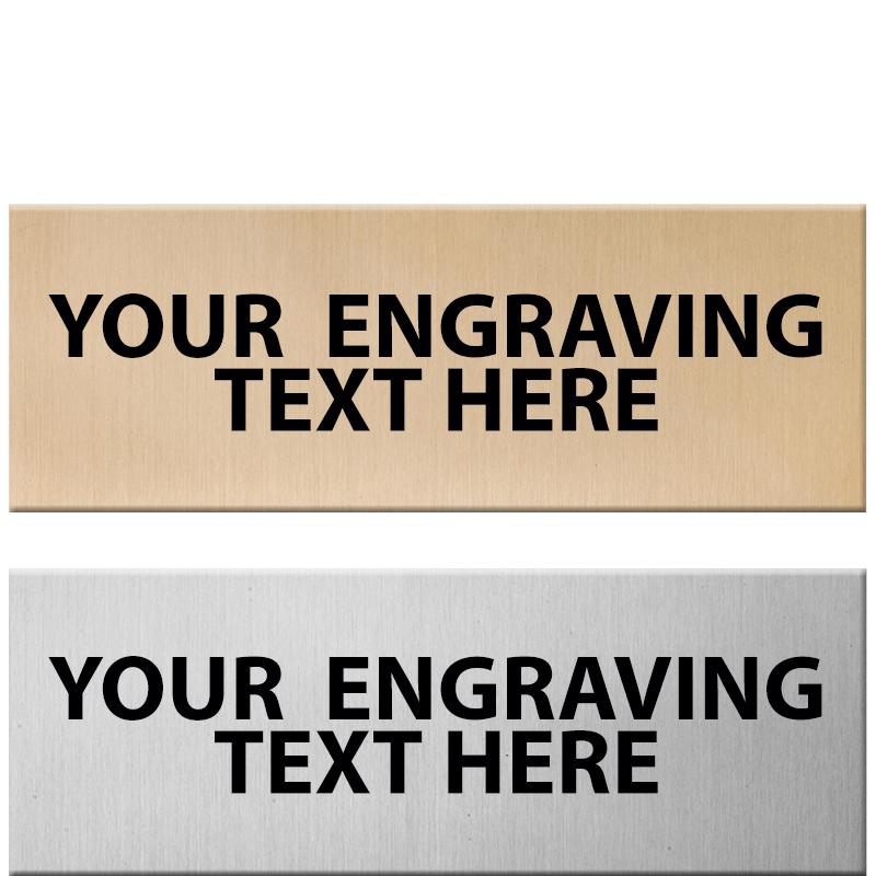 GOLD FLEXI - 2.625 X .95