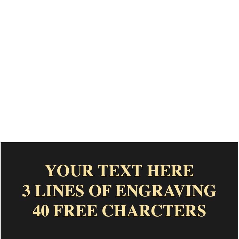 ENG-BLACK FLEXI 12 PLATE PRPTL