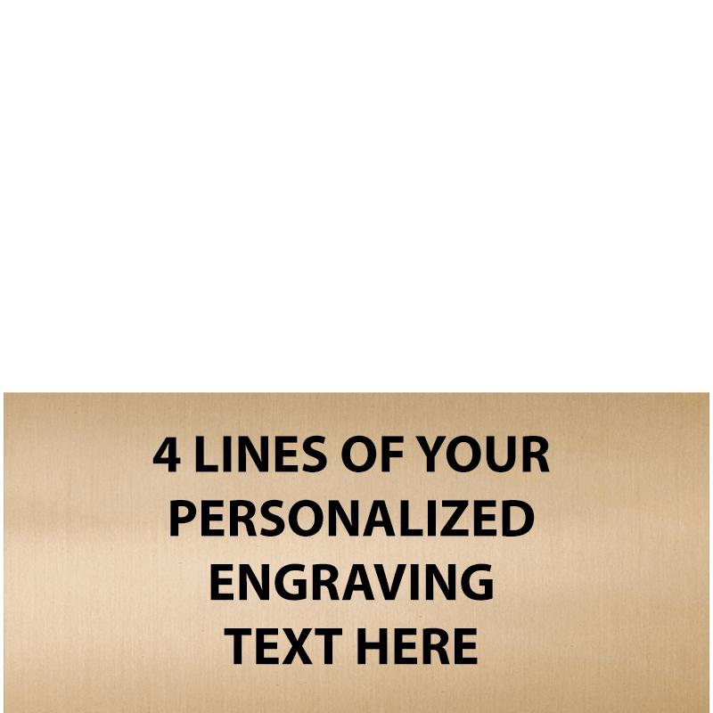 GOLD FLEXI - 2.19 X 1