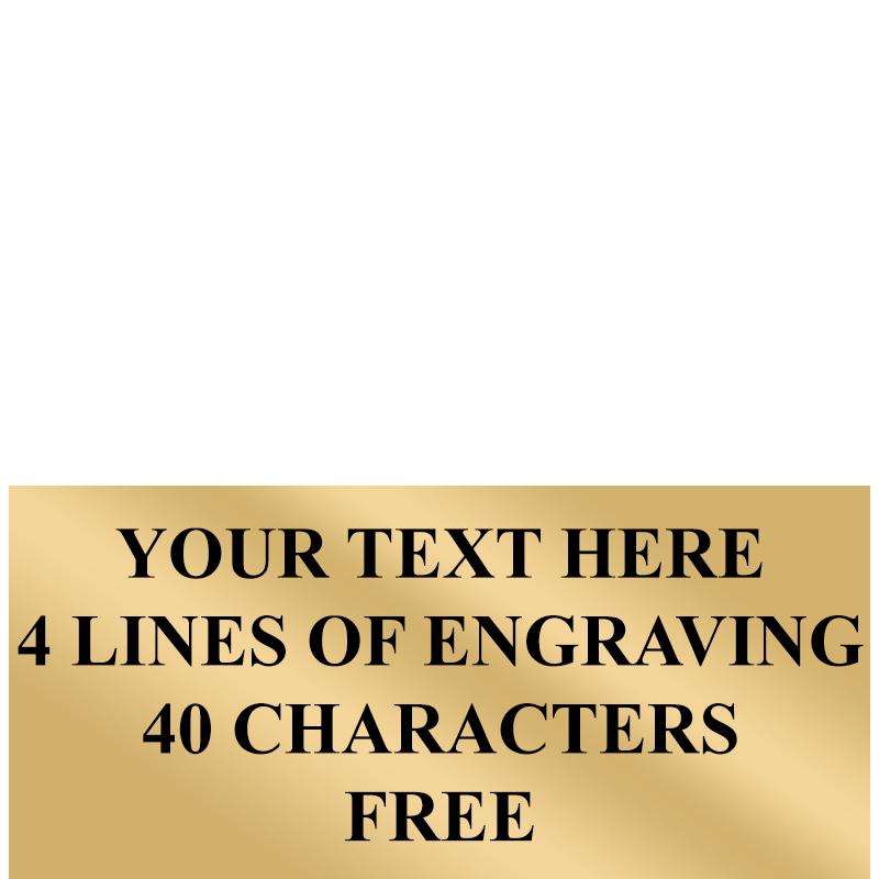 GOLD FLEXI - 2.19 X 1