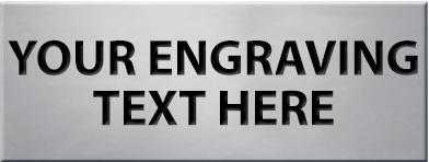 SILVER FLEXI - 2.63 X 1