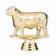 SHEEP - 3.625"