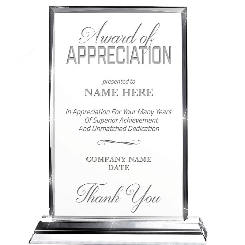 5X6.5 DILGENCE CRYS APPRCTION