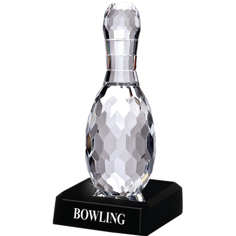 bowling-all-awards-crystal-awards-crown-awards