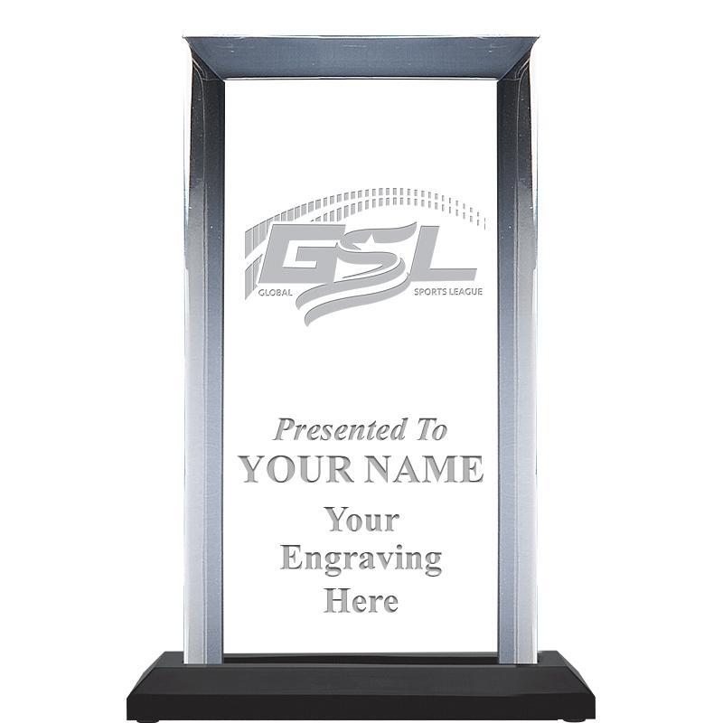 4.5"x6" GSL BILLBOARD SKY ACR