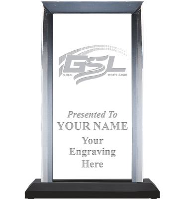 Billboard Skyline GSL Awards