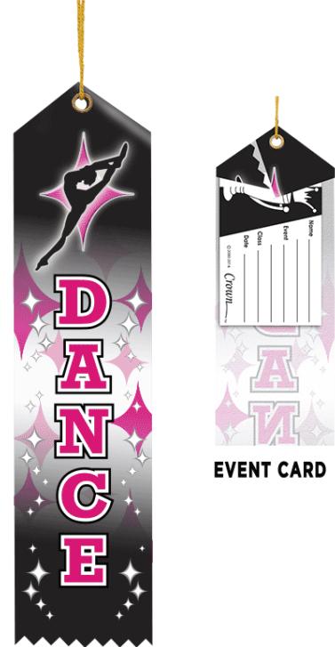 Color Splash Ribbons Dance Black Pink Ribbon Pink ribbon vzw strijdt tegen borstkanker en is actief op drie fronten: dance black pink ribbon