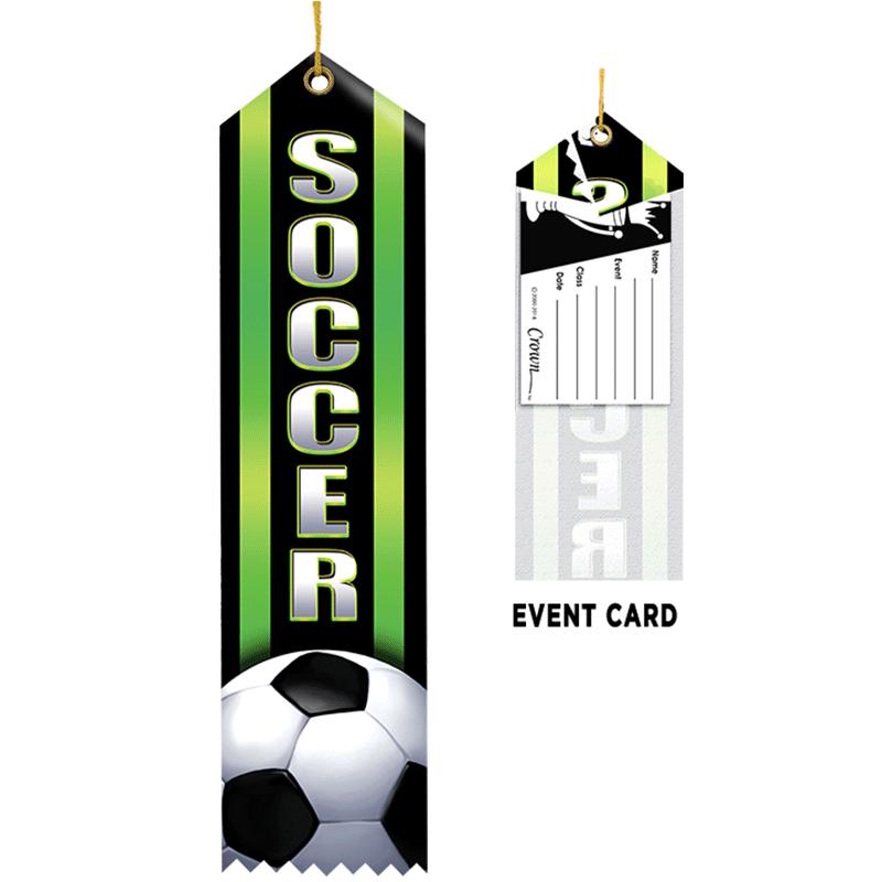 SOCCER MIGHTY COLOR SPLASH RBN