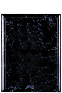 5"X7" SHOW STOPPER PLAQUES