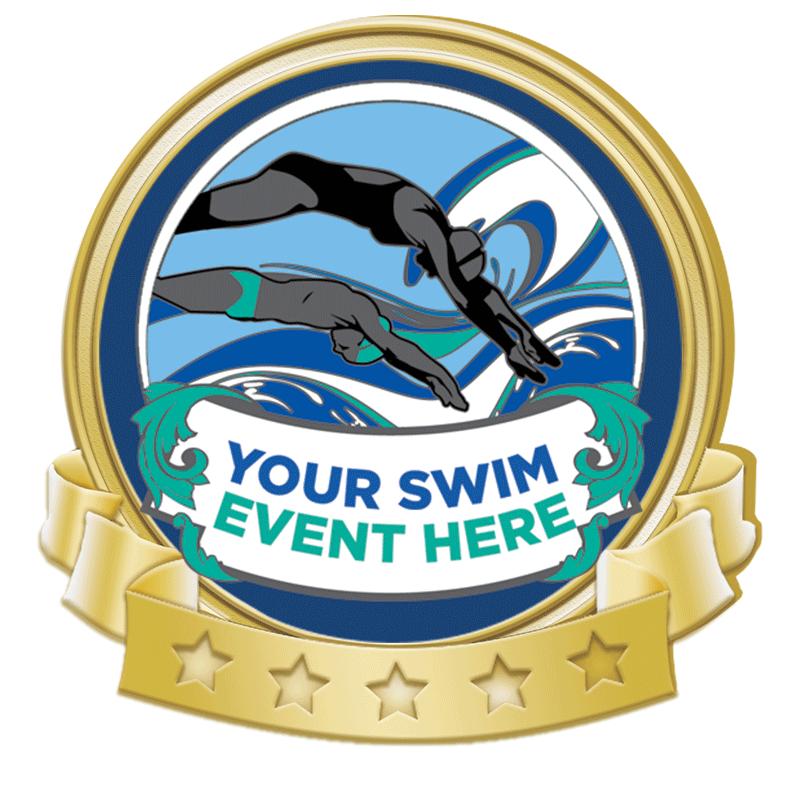 1.25" BANNER INSERT PIN