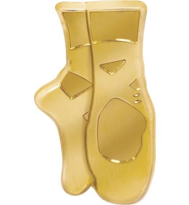 Ballet Pin