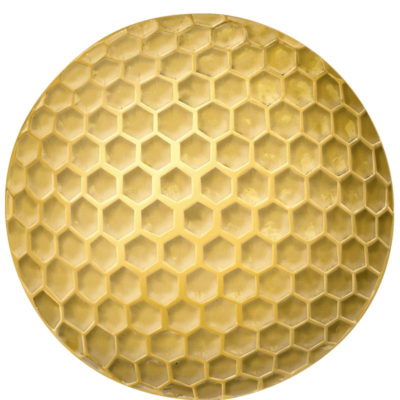 CHENILLE PIN GOLF