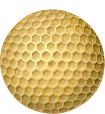 Golf Pin