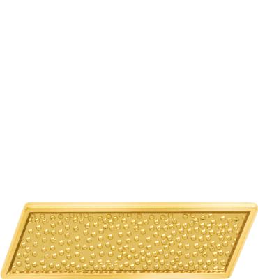 Small Service Bar Pin