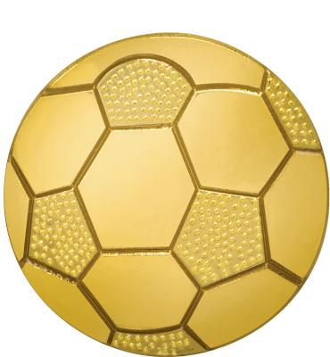 Soccer Pin