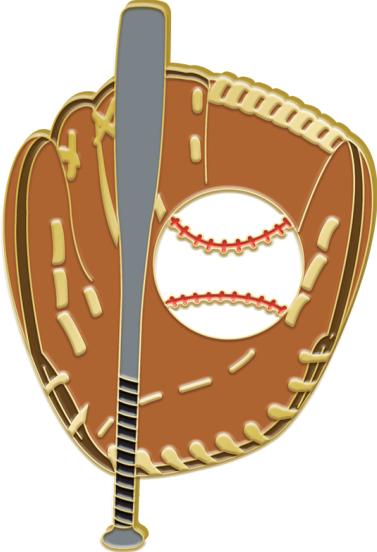 Pin on Baseball Gear