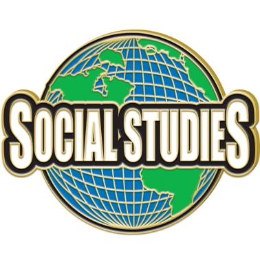Pin on Social Studies