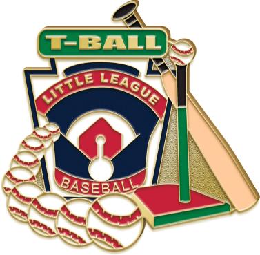 Little League Coaching: 9 Tips to Be a Better Coach - Baseball Trading Pins