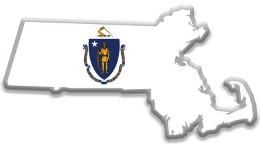pic Massachusetts State Flag Images massachusetts state flag pin