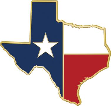 Pin on Texas