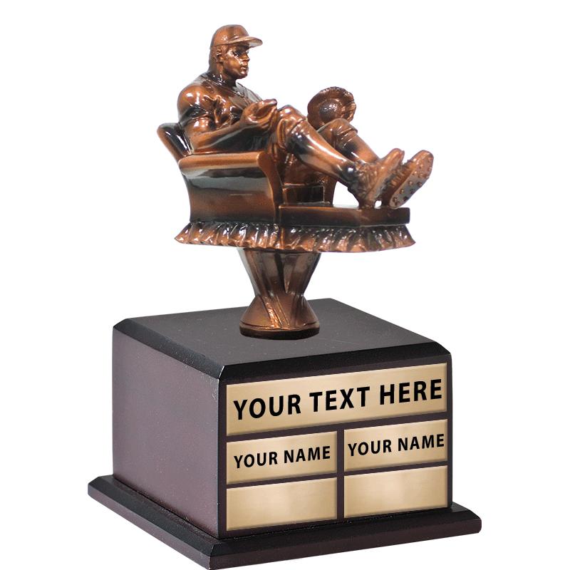 10"FANTSY BB C POTATO PRPT TRP