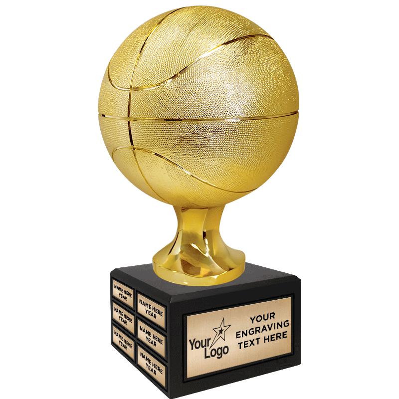 17 1/4" REG SIZE BA PPTL TRP