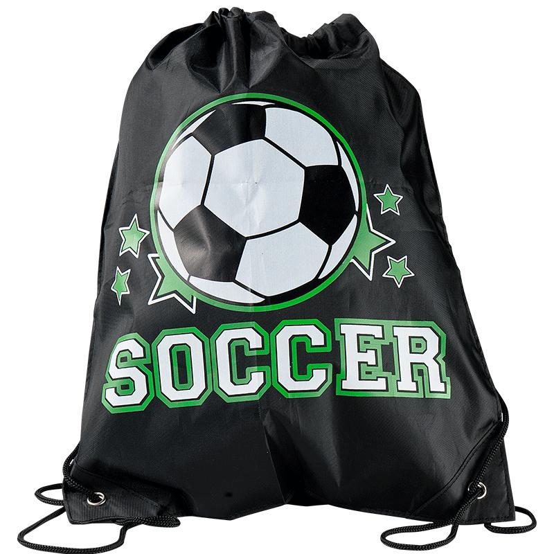 Soccer Printed Bags at Matthew Mendelsohn blog